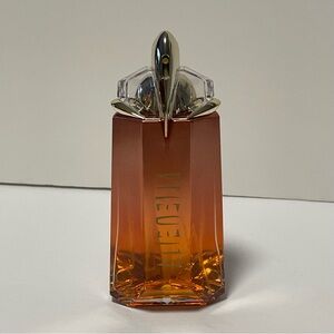 Mugler Alien Goddess Supra Florale EDP 90ML Designer Luxury Discontinued